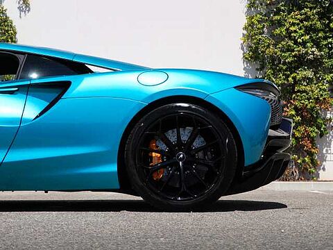 mclaren-vehicle-image