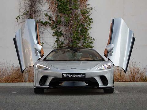 mclaren-vehicle-image