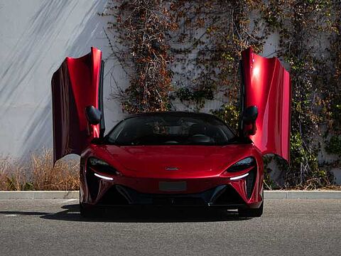 mclaren-vehicle-image