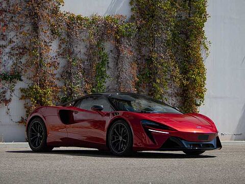 mclaren-vehicle-image