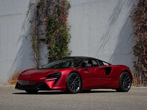 mclaren-vehicle-image