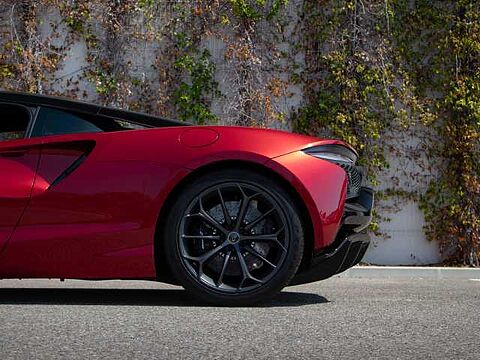 mclaren-vehicle-image