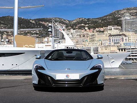 mclaren-vehicle-image