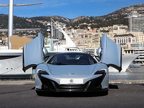 mclaren-vehicle-image