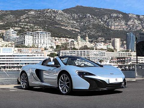 mclaren-vehicle-image