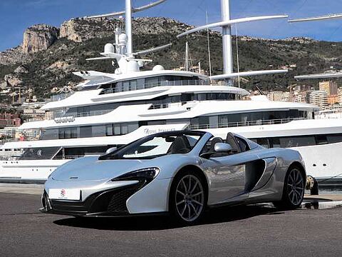 mclaren-vehicle-image