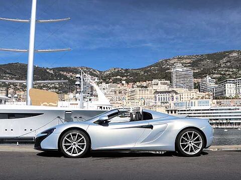 mclaren-vehicle-image