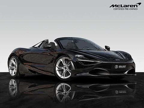 mclaren-vehicle-image