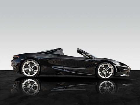 mclaren-vehicle-image