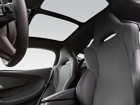 mclaren-vehicle-image