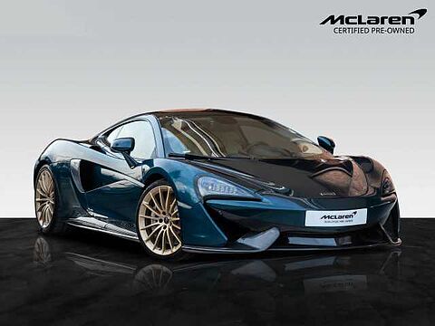 mclaren-vehicle-image