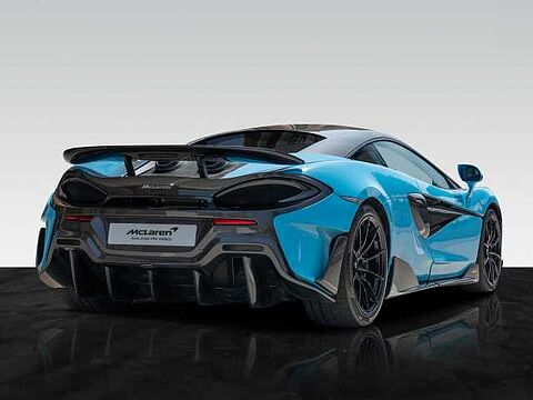 mclaren-vehicle-image
