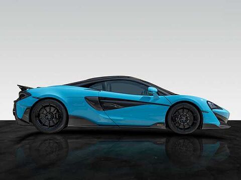 mclaren-vehicle-image