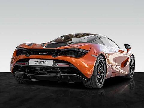 mclaren-vehicle-image