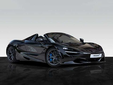 mclaren-vehicle-image