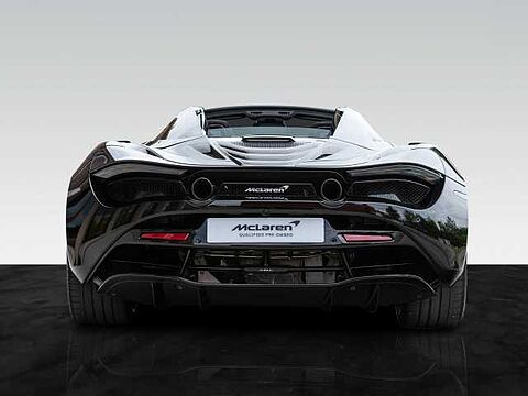 mclaren-vehicle-image