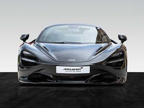 mclaren-vehicle-image