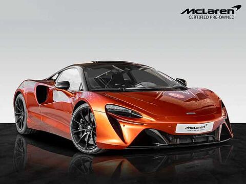 mclaren-vehicle-image