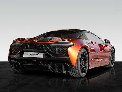 mclaren-vehicle-image