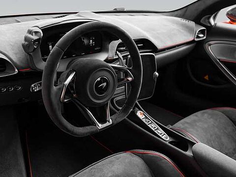 mclaren-vehicle-image