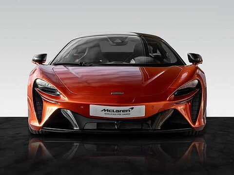 mclaren-vehicle-image