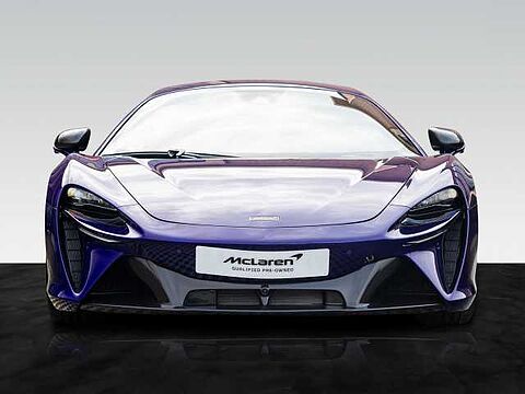 mclaren-vehicle-image