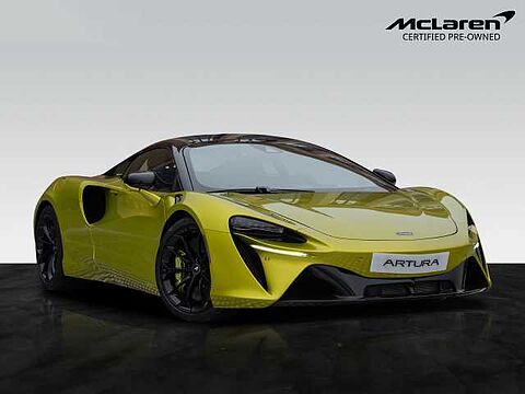mclaren-vehicle-image
