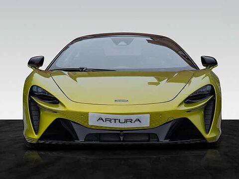 mclaren-vehicle-image