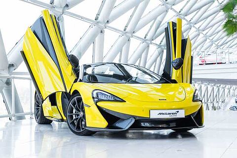 mclaren-vehicle-image