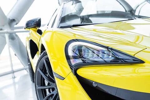 mclaren-vehicle-image