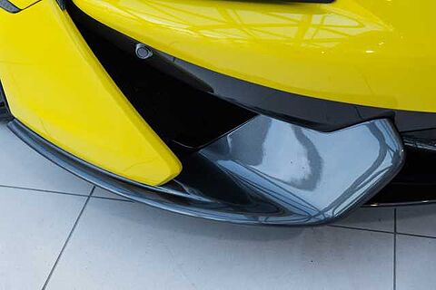 mclaren-vehicle-image
