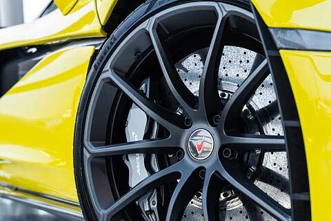 mclaren-vehicle-image