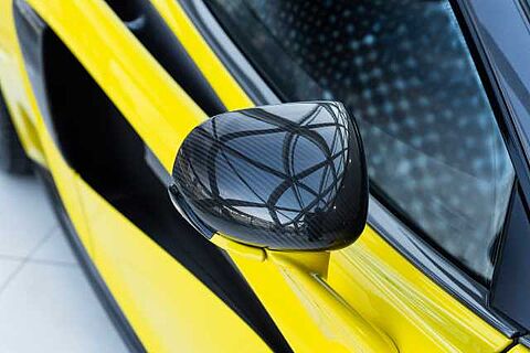 mclaren-vehicle-image