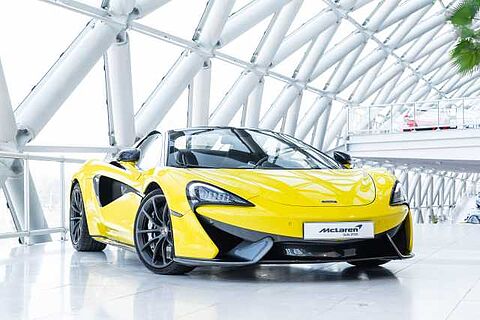 mclaren-vehicle-image
