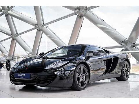 mclaren-vehicle-image