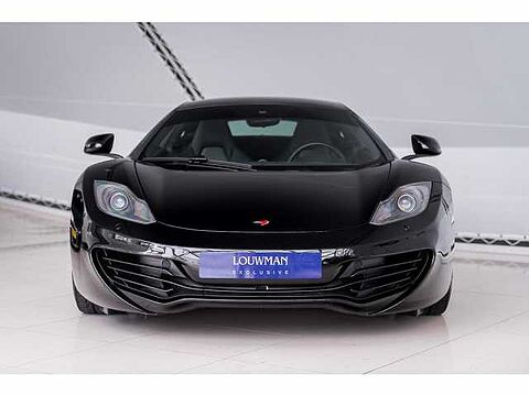 mclaren-vehicle-image