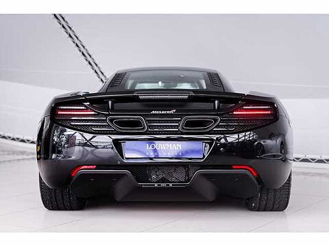 mclaren-vehicle-image