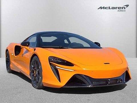 mclaren-vehicle-image