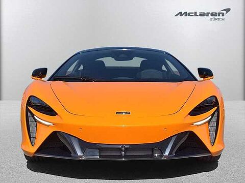 mclaren-vehicle-image