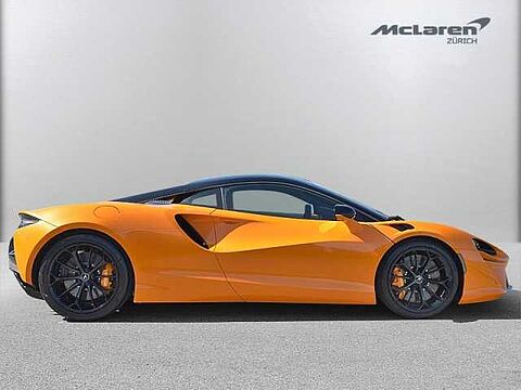 mclaren-vehicle-image