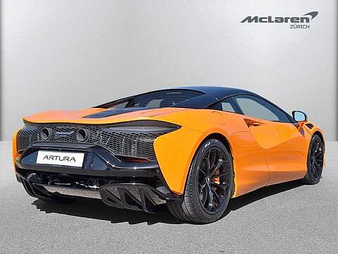 mclaren-vehicle-image