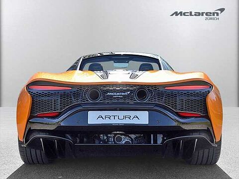 mclaren-vehicle-image