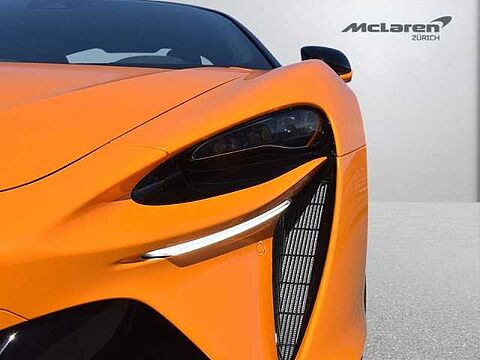 mclaren-vehicle-image