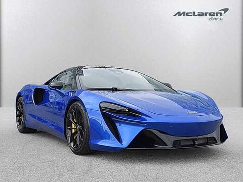 mclaren-vehicle-image