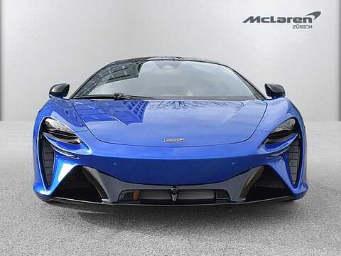 mclaren-vehicle-image