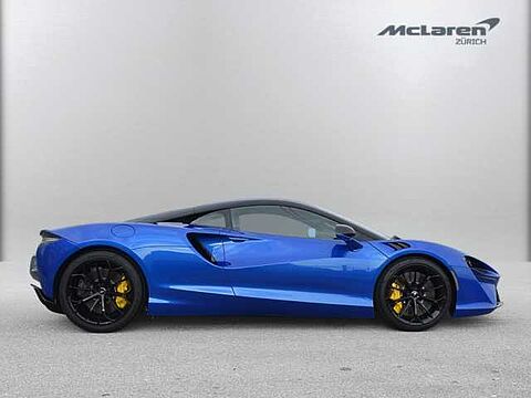 mclaren-vehicle-image