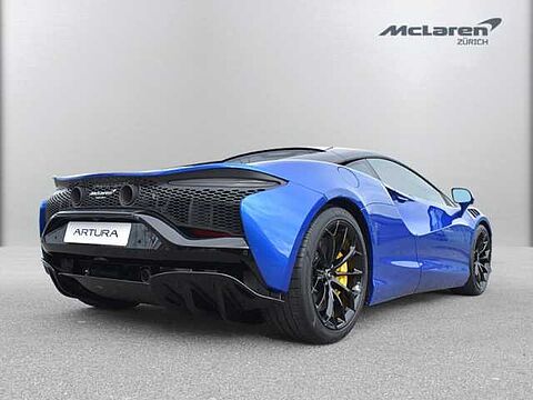 mclaren-vehicle-image