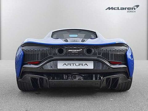 mclaren-vehicle-image