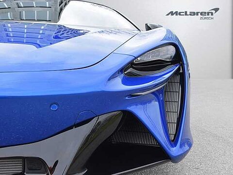 mclaren-vehicle-image