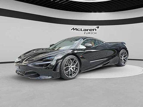 mclaren-vehicle-image